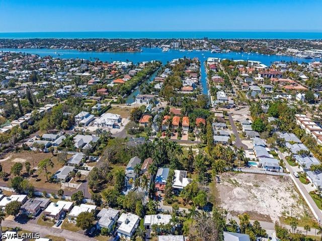 23 Knights Bridge RD A54, Naples, FL 34112