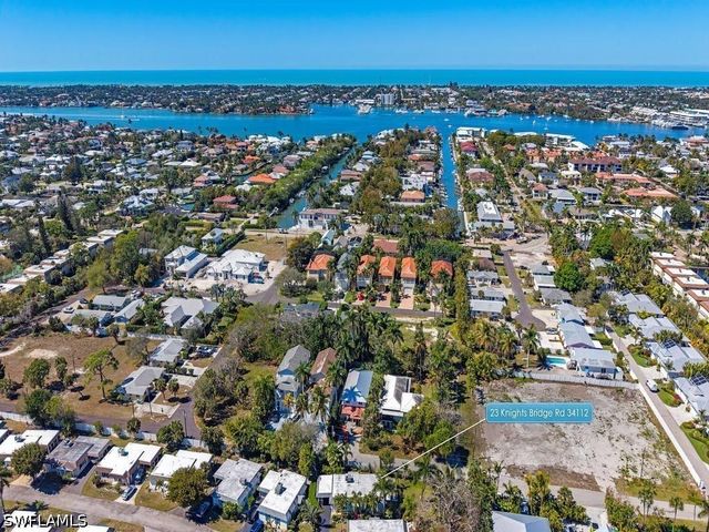23 Knights Bridge RD A54, Naples, FL 34112