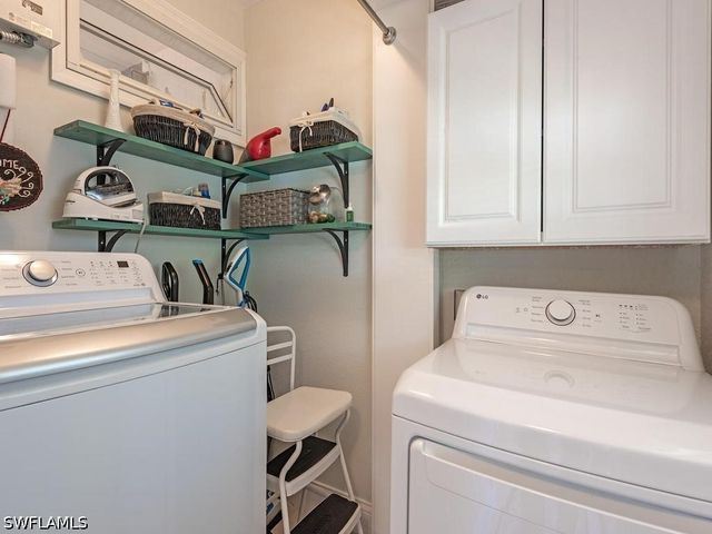 23 Knights Bridge RD A54, Naples, FL 34112
