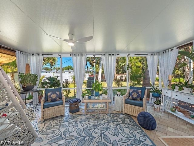 23 Knights Bridge RD A54, Naples, FL 34112