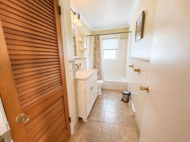 926 Riverside Drive, Harrodsburg, KY 40330