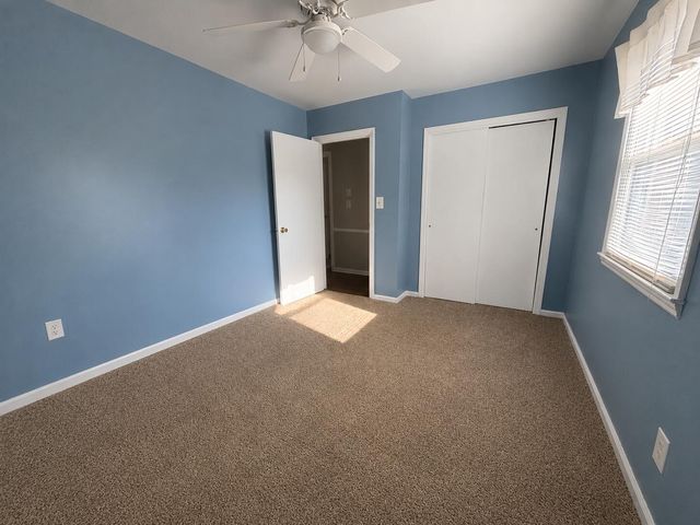 926 Riverside Drive, Harrodsburg, KY 40330