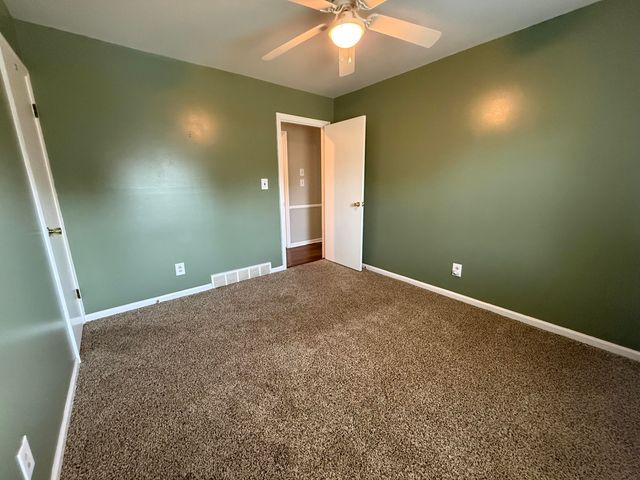 926 Riverside Drive, Harrodsburg, KY 40330