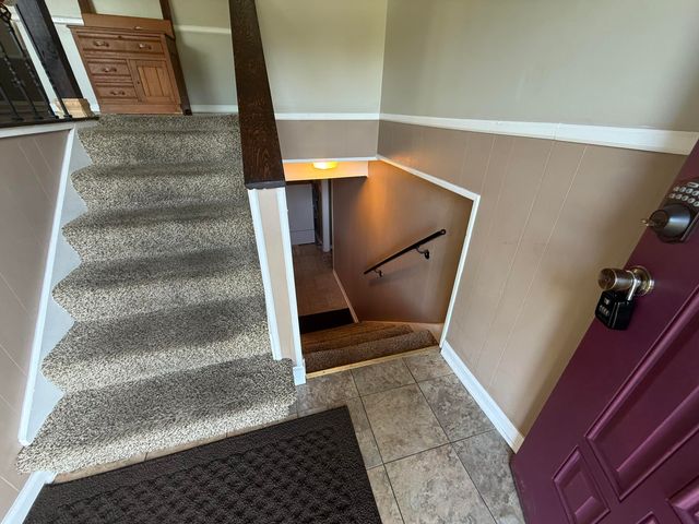 926 Riverside Drive, Harrodsburg, KY 40330