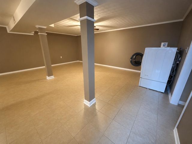 926 Riverside Drive, Harrodsburg, KY 40330