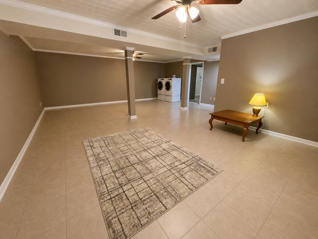 926 Riverside Drive, Harrodsburg, KY 40330