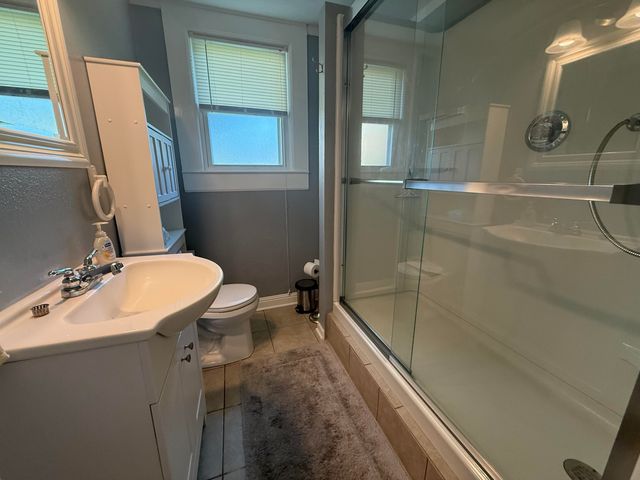 926 Riverside Drive, Harrodsburg, KY 40330