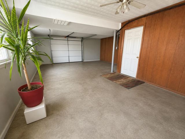 926 Riverside Drive, Harrodsburg, KY 40330