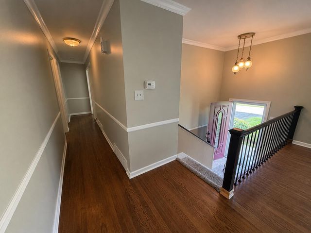 926 Riverside Drive, Harrodsburg, KY 40330