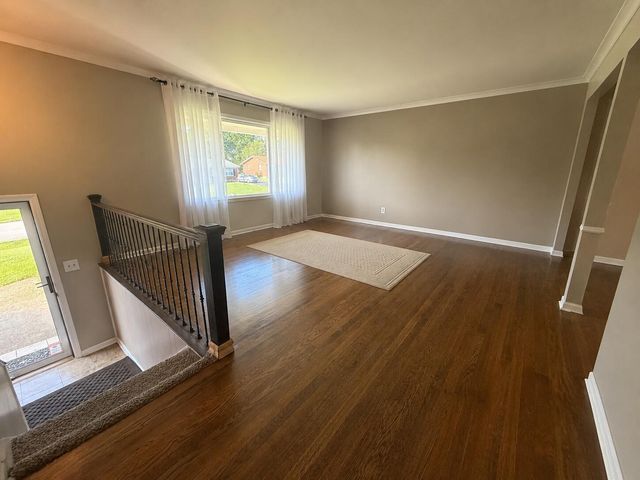 926 Riverside Drive, Harrodsburg, KY 40330