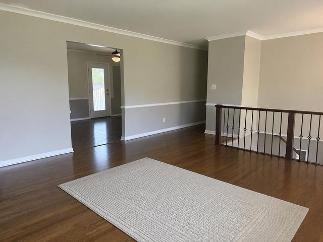 926 Riverside Drive, Harrodsburg, KY 40330