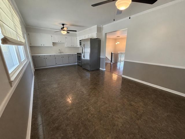 926 Riverside Drive, Harrodsburg, KY 40330