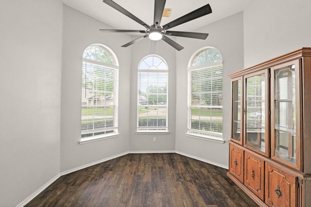 3651 Woodlace Drive, Humble, TX 77396