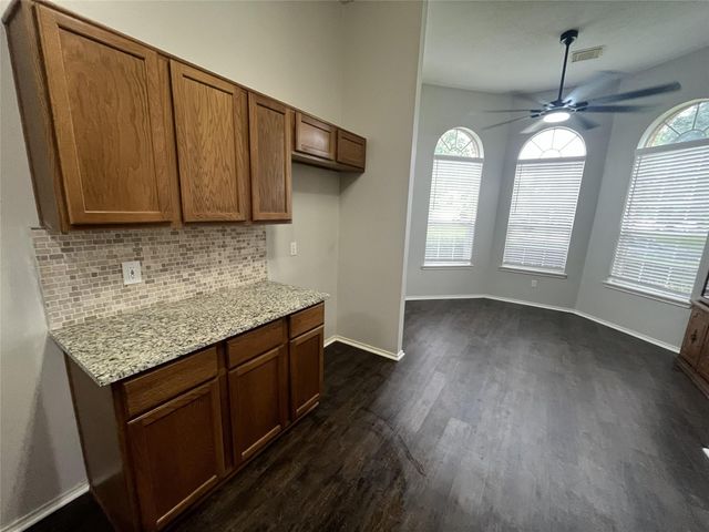3651 Woodlace Drive, Humble, TX 77396