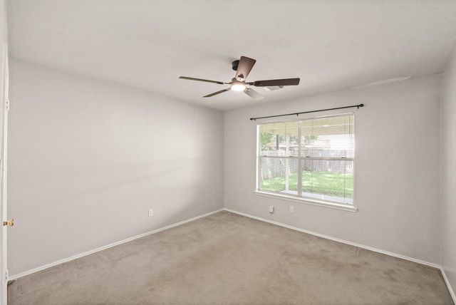 3651 Woodlace Drive, Humble, TX 77396