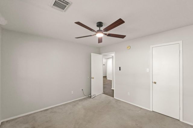 3651 Woodlace Drive, Humble, TX 77396