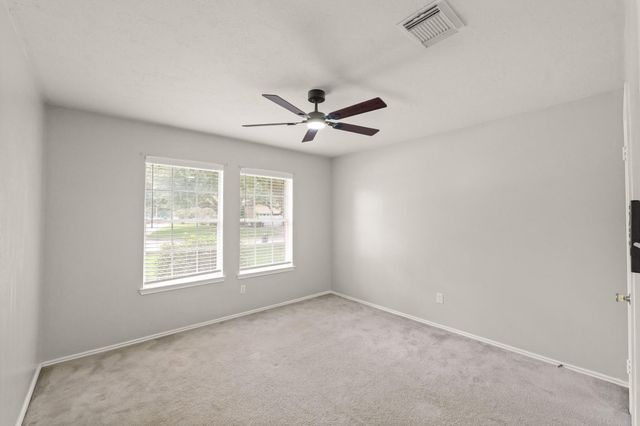 3651 Woodlace Drive, Humble, TX 77396