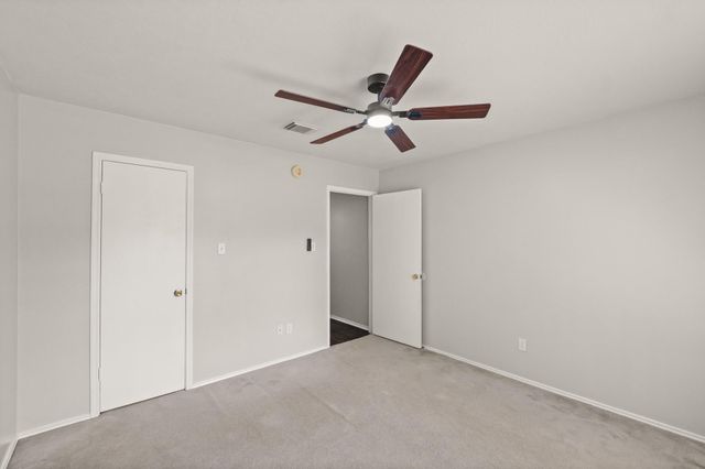 3651 Woodlace Drive, Humble, TX 77396