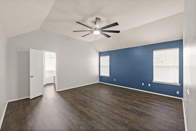 3651 Woodlace Drive, Humble, TX 77396