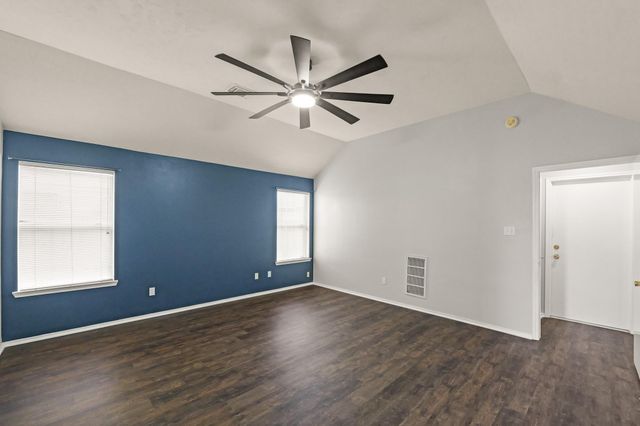 3651 Woodlace Drive, Humble, TX 77396