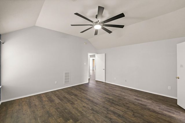 3651 Woodlace Drive, Humble, TX 77396