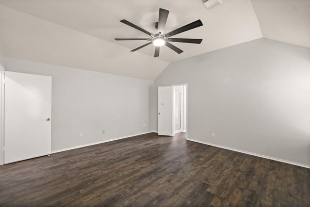 3651 Woodlace Drive, Humble, TX 77396