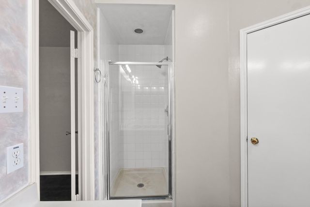 3651 Woodlace Drive, Humble, TX 77396