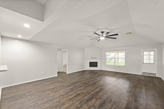 3651 Woodlace Drive, Humble, TX 77396