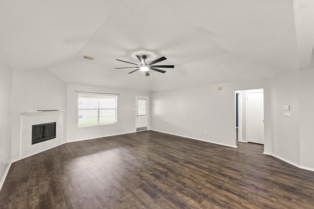 3651 Woodlace Drive, Humble, TX 77396