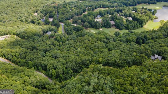 0 Orchard Hills Drive 1511, Clarkesville, GA 30523
