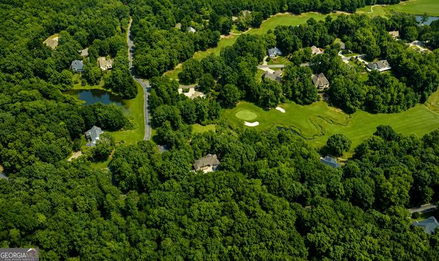 0 Orchard Hills Drive 1511, Clarkesville, GA 30523