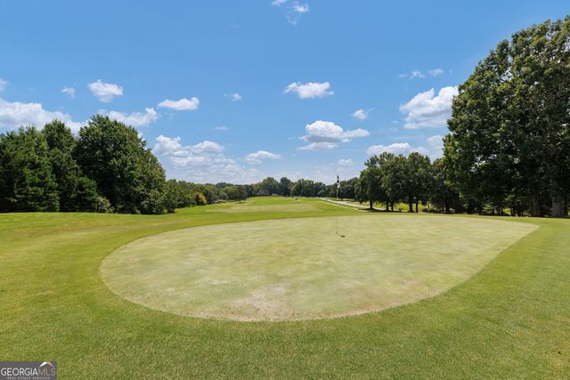 0 Orchard Hills Drive 1511, Clarkesville, GA 30523