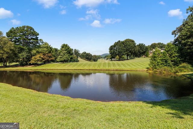 0 Orchard Hills Drive 1511, Clarkesville, GA 30523
