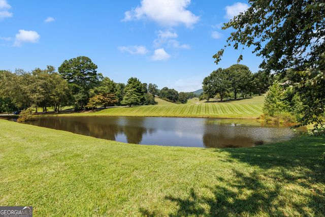 0 Orchard Hills Drive 1511, Clarkesville, GA 30523