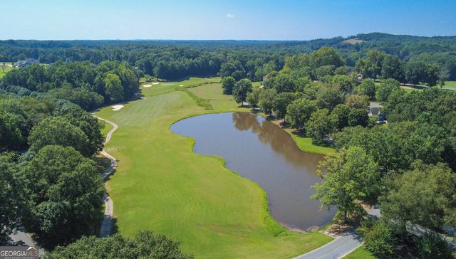 0 Orchard Hills Drive 1511, Clarkesville, GA 30523