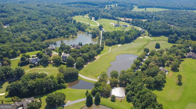 0 Orchard Hills Drive 1511, Clarkesville, GA 30523