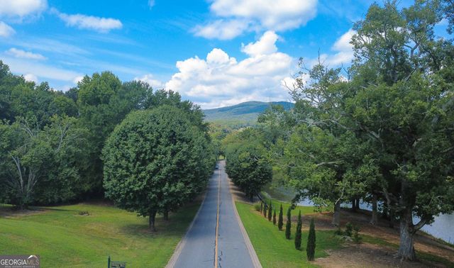0 Orchard Hills Drive 1511, Clarkesville, GA 30523