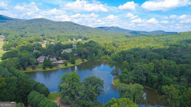 0 Orchard Hills Drive 1511, Clarkesville, GA 30523