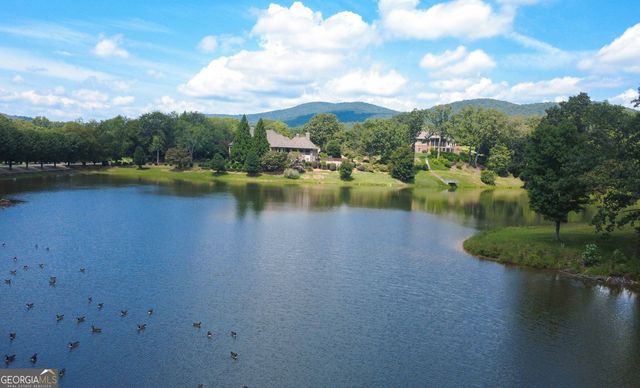 0 Orchard Hills Drive 1511, Clarkesville, GA 30523