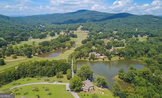 0 Orchard Hills Drive 1511, Clarkesville, GA 30523