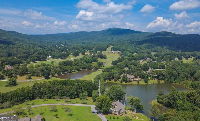 0 Orchard Hills Drive 1511, Clarkesville, GA 30523