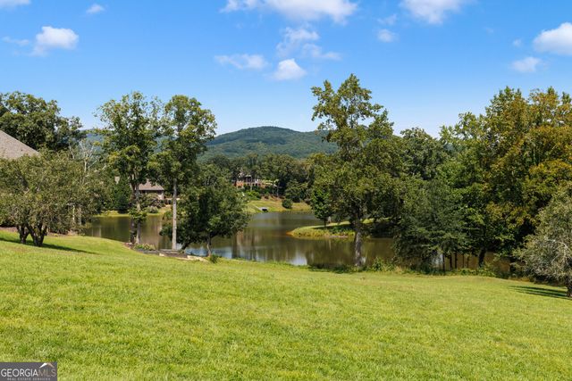 0 Orchard Hills Drive 1511, Clarkesville, GA 30523