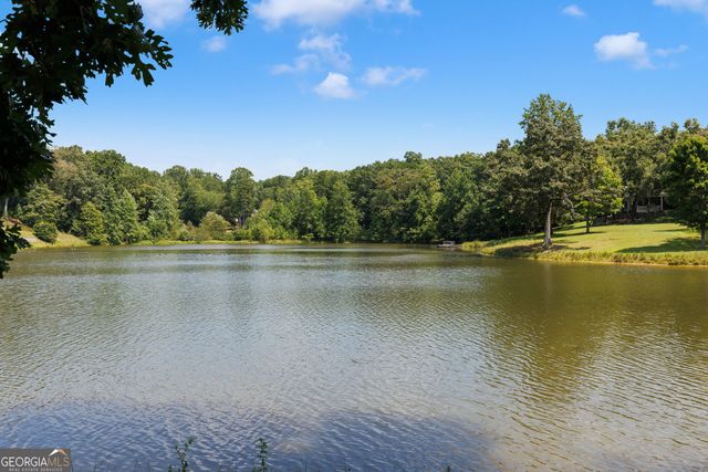 0 Orchard Hills Drive 1511, Clarkesville, GA 30523