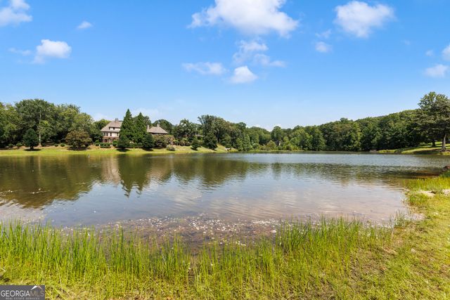 0 Orchard Hills Drive 1511, Clarkesville, GA 30523