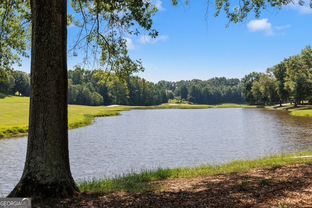 0 Orchard Hills Drive 1511, Clarkesville, GA 30523