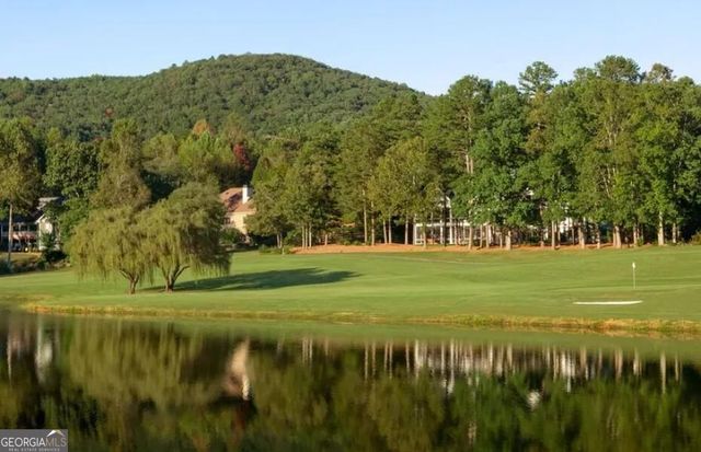 0 Orchard Hills Drive 1511, Clarkesville, GA 30523