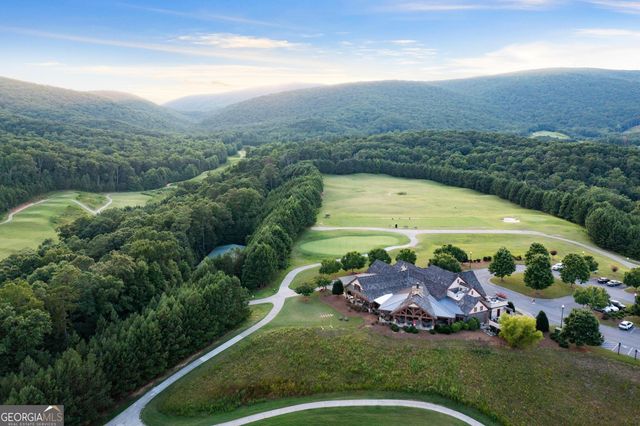 0 Orchard Hills Drive 1511, Clarkesville, GA 30523