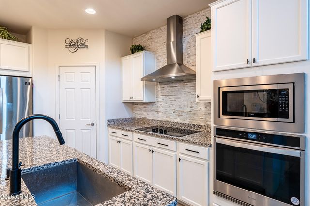 8834 S 70TH Lane, Laveen, AZ 85339
