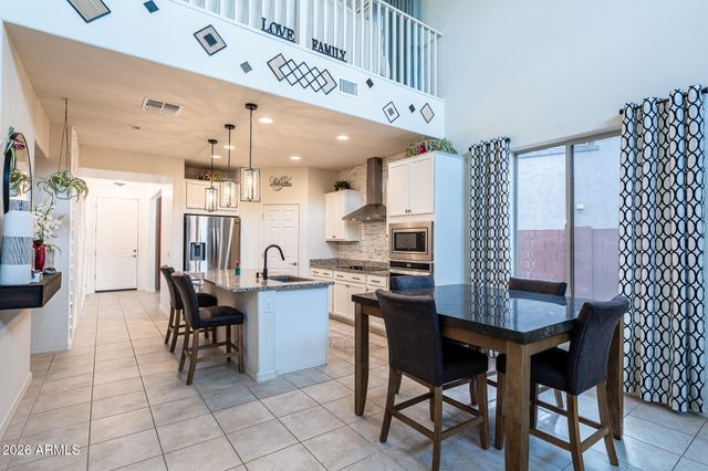 8834 S 70TH Lane, Laveen, AZ 85339