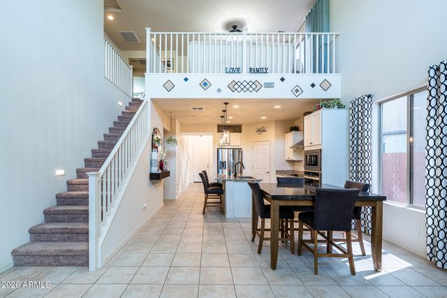 8834 S 70TH Lane, Laveen, AZ 85339
